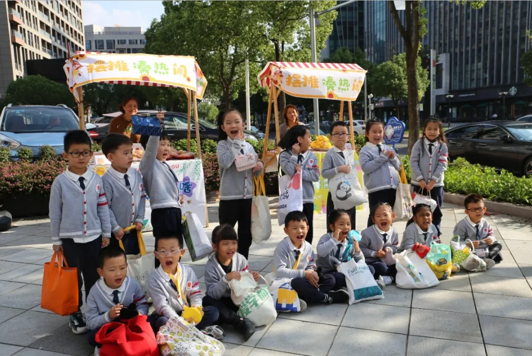 抖圈-为du而生官网入口