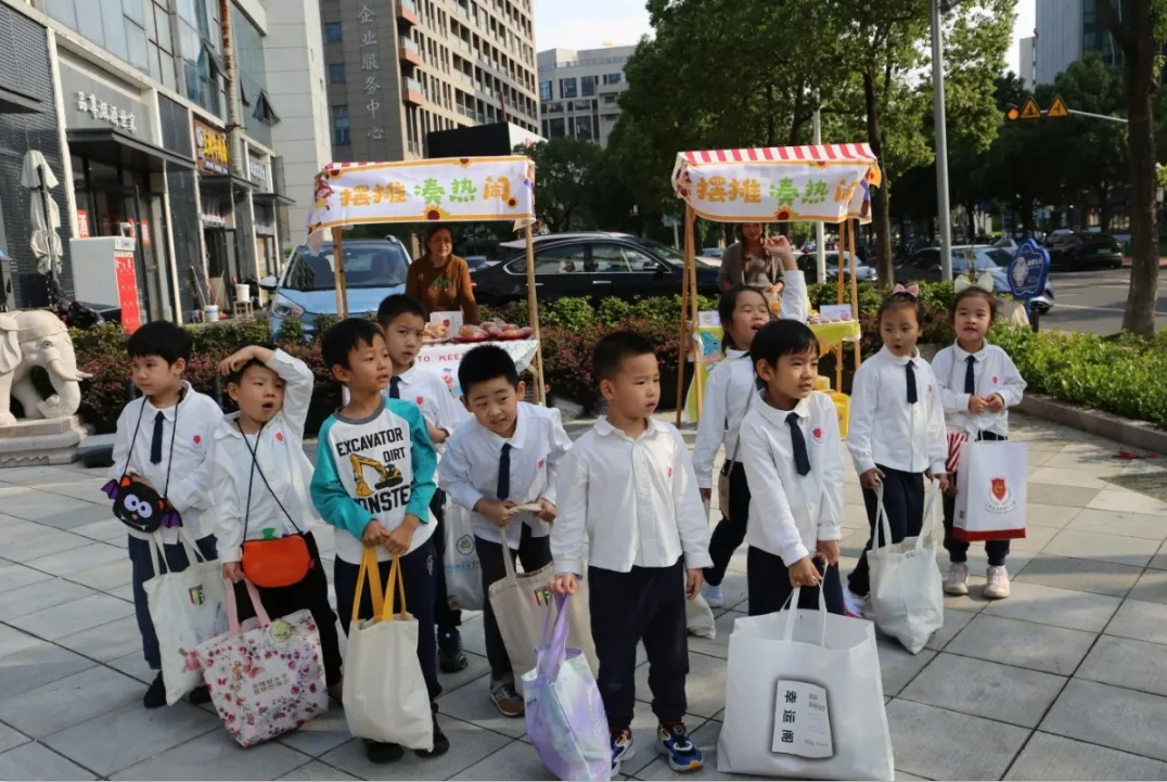 抖圈-为du而生官网入口