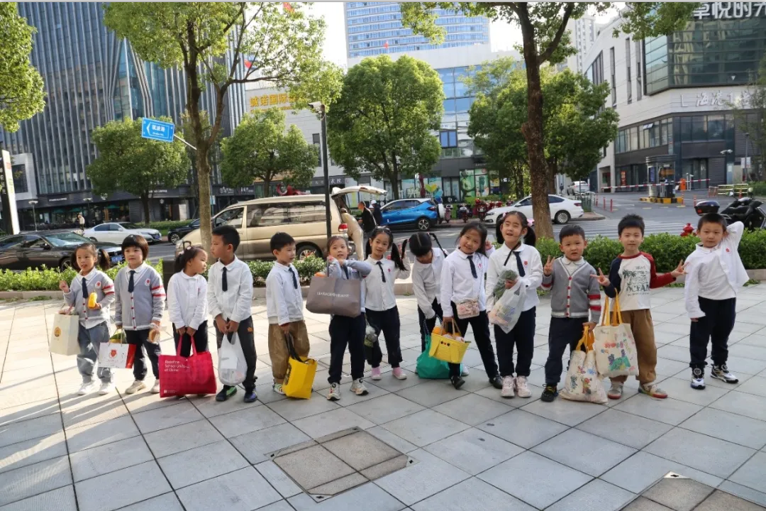 抖圈-为du而生官网入口