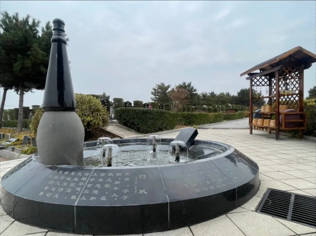 抖圈-为du而生官网入口