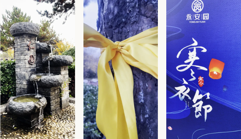 抖圈-为du而生官网入口