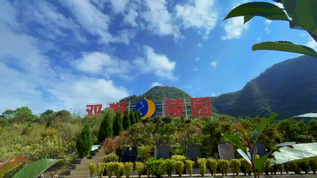 抖圈-为du而生官网入口