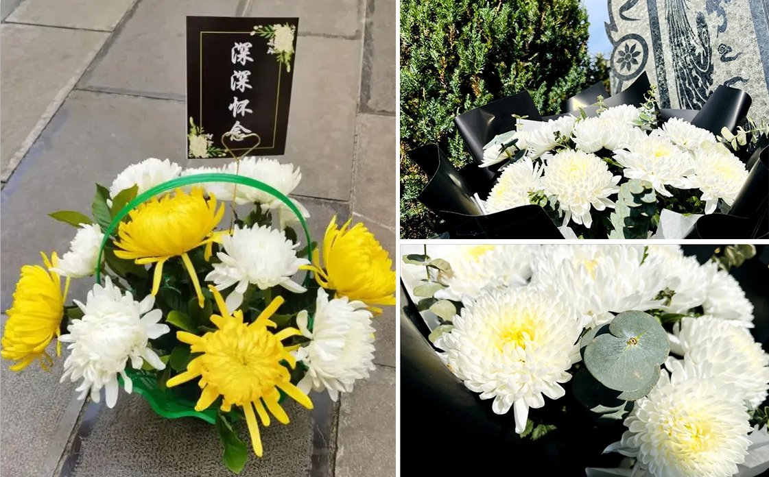 抖圈-为du而生官网入口