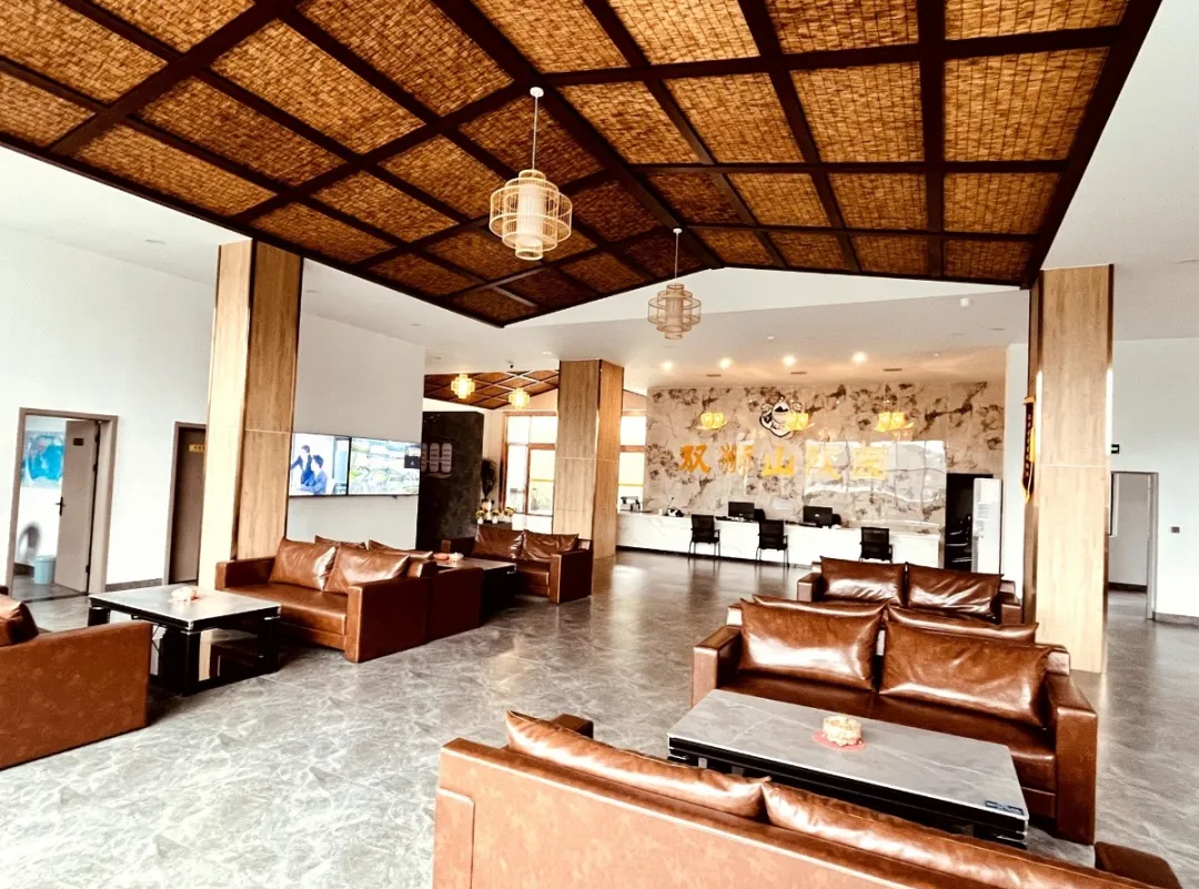 抖圈-为du而生官网入口