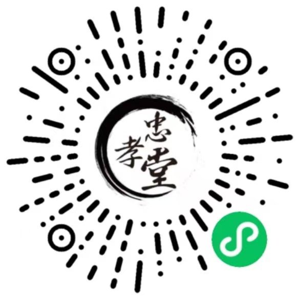 抖圈-为du而生官网入口