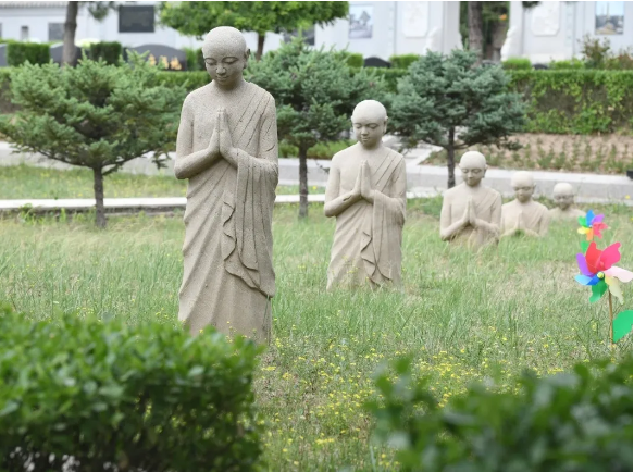 抖圈-为du而生官网入口