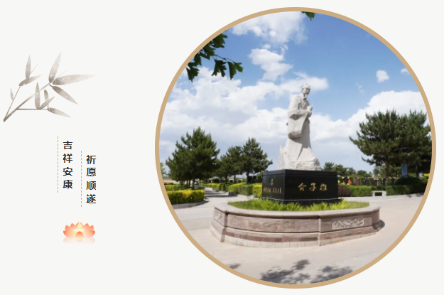 抖圈-为du而生官网入口