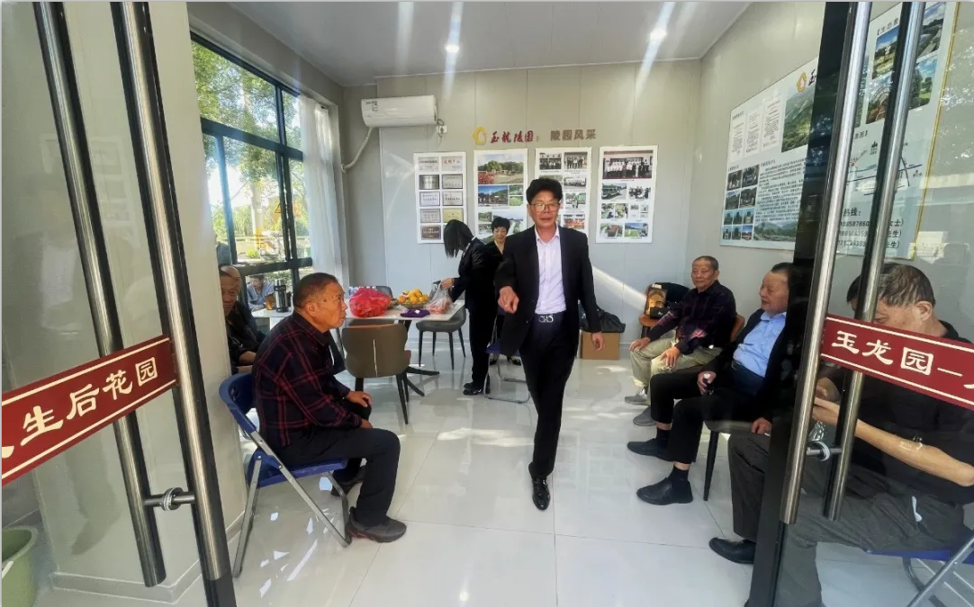 抖圈-为du而生官网入口