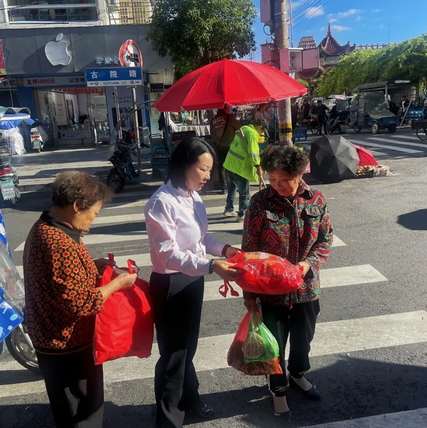 抖圈-为du而生官网入口