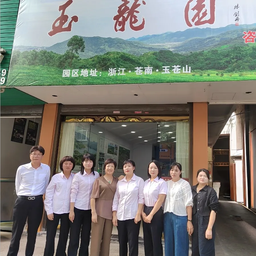 抖圈-为du而生官网入口