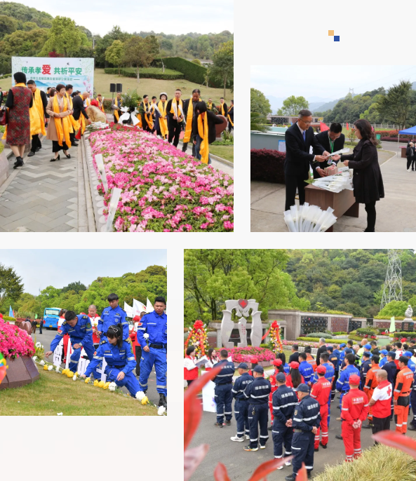 抖圈-为du而生官网入口