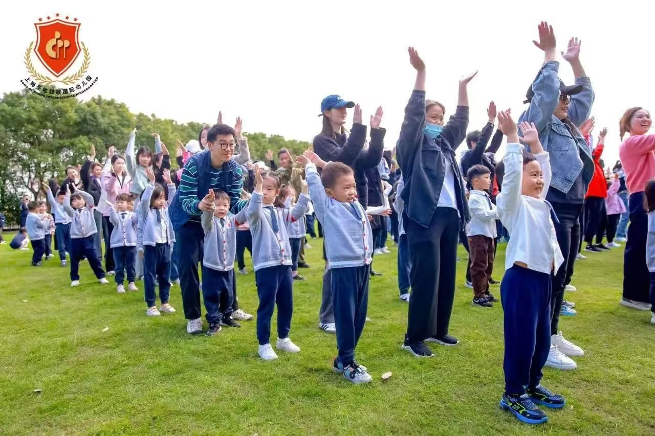 抖圈-为du而生官网入口