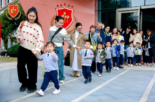 抖圈-为du而生官网入口