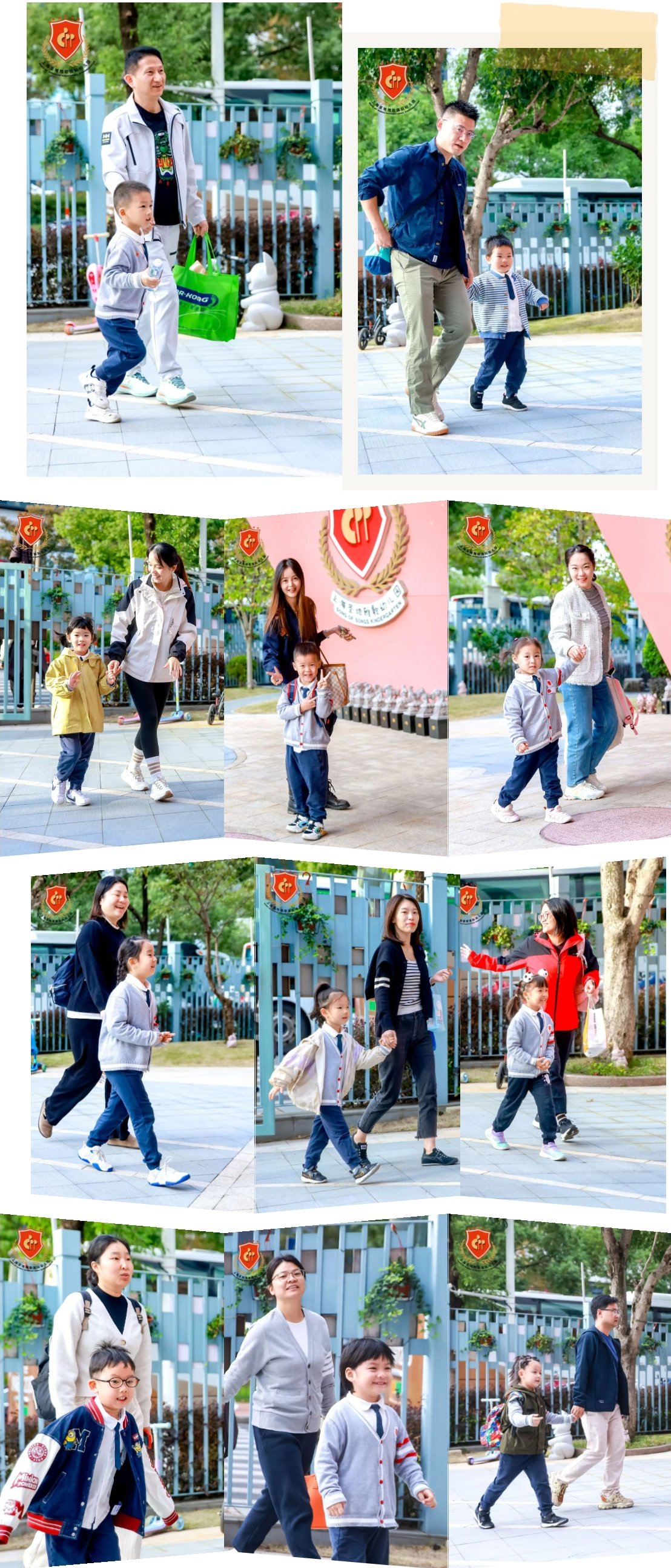 抖圈-为du而生官网入口