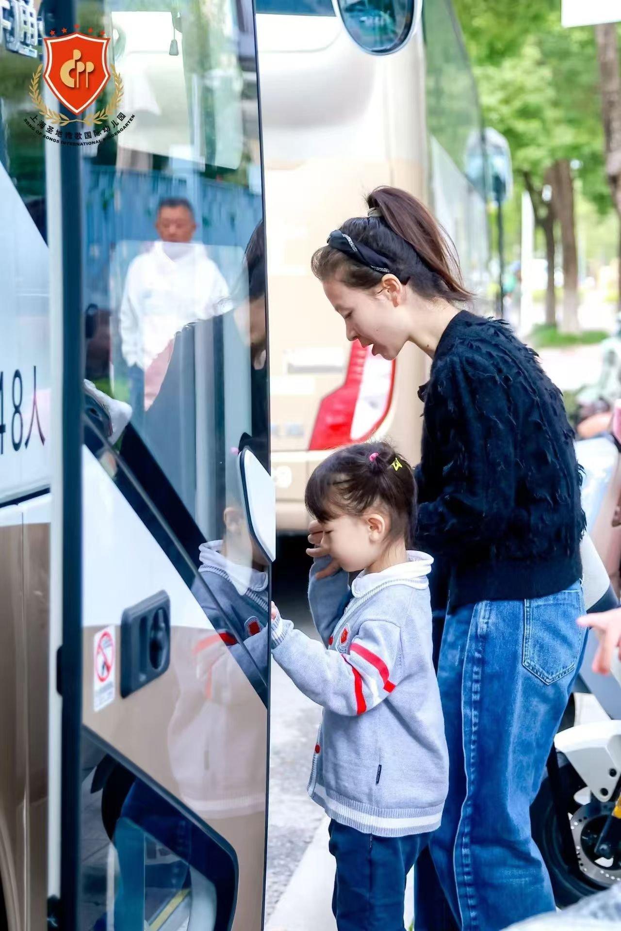 抖圈-为du而生官网入口