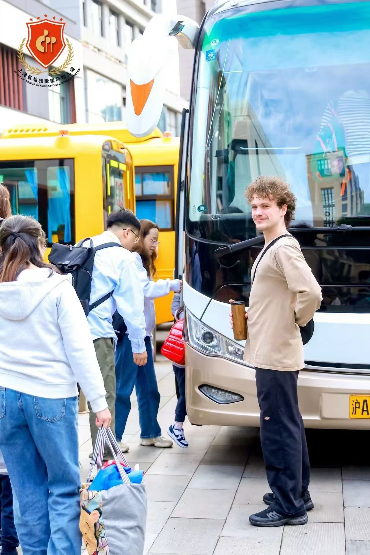抖圈-为du而生官网入口