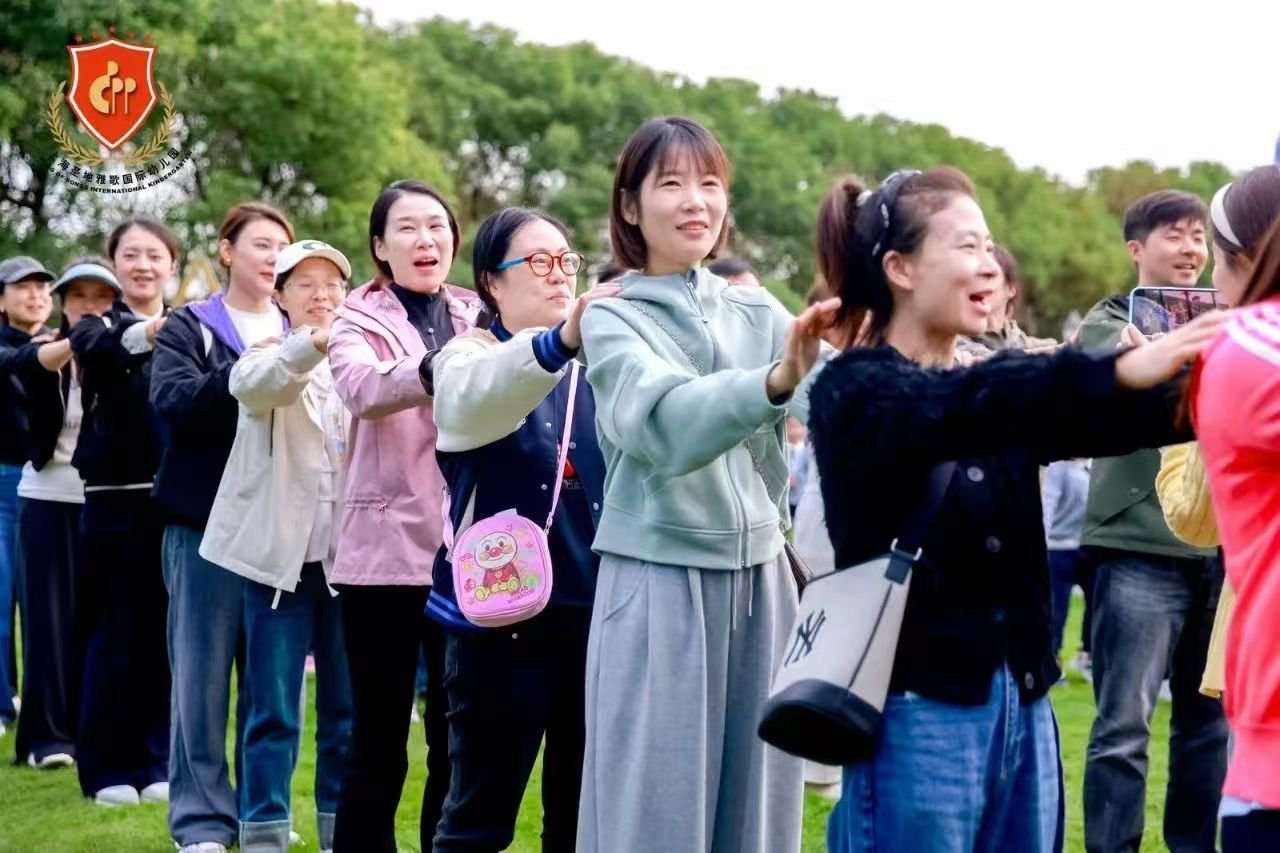 抖圈-为du而生官网入口