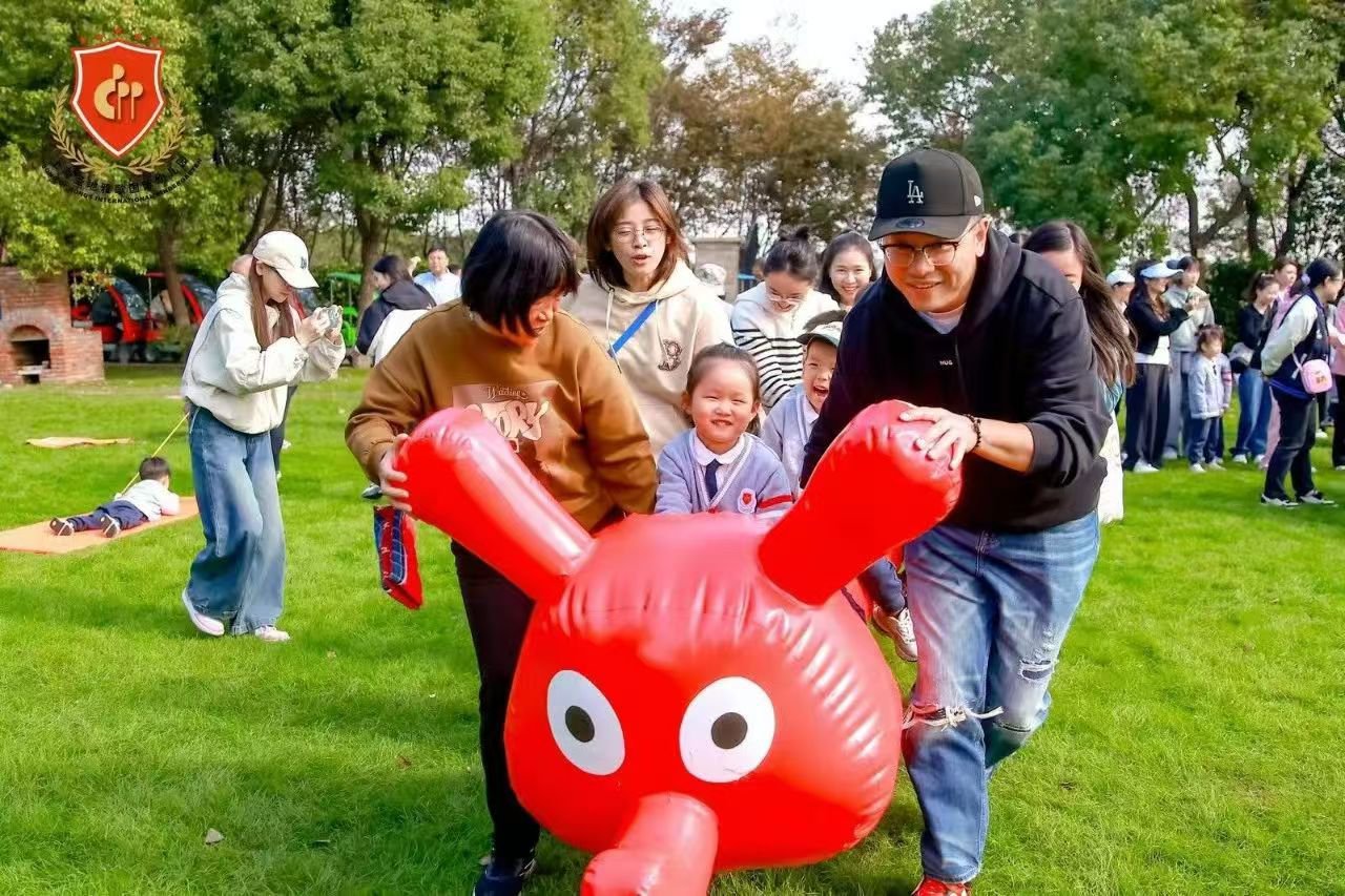 抖圈-为du而生官网入口