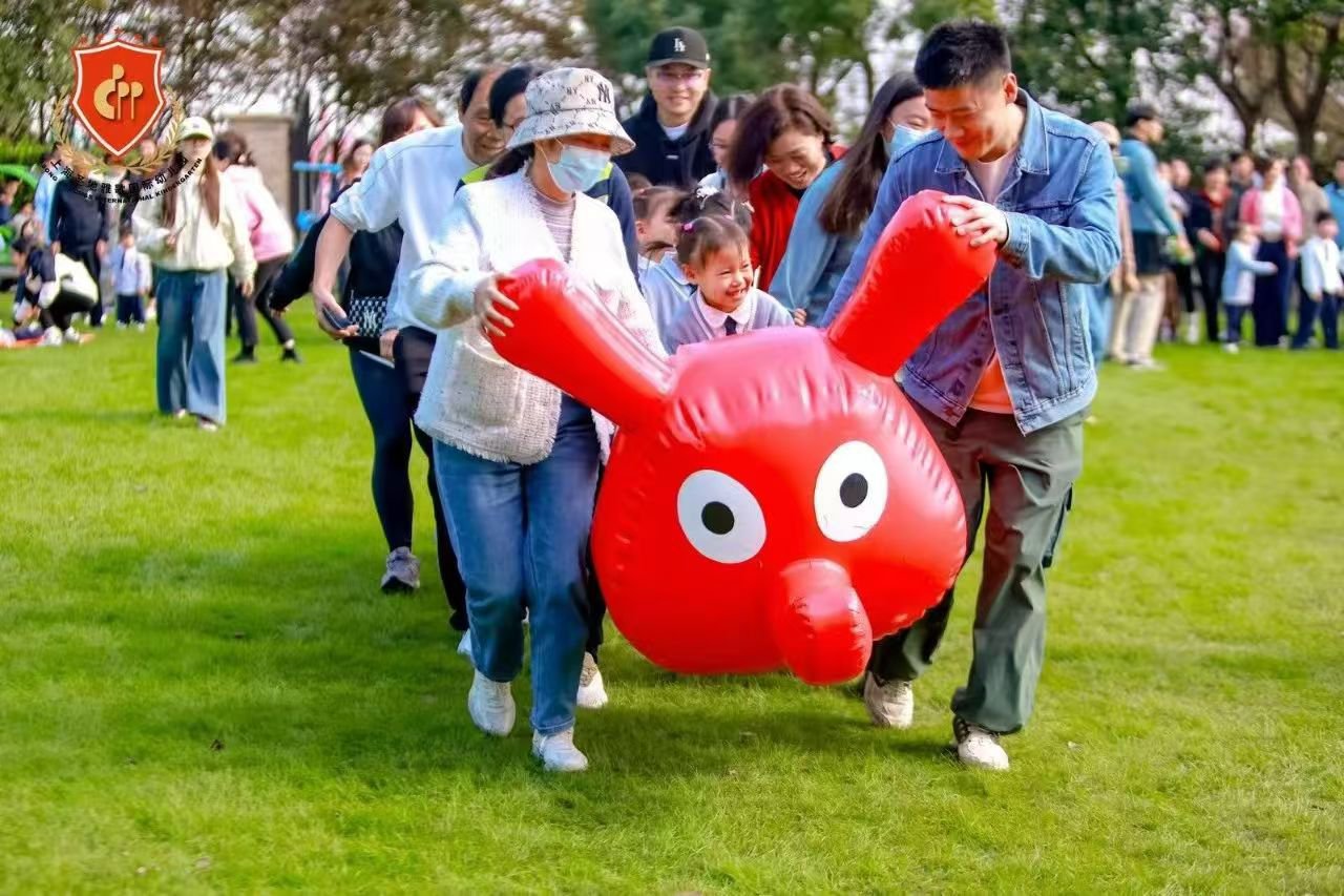 抖圈-为du而生官网入口