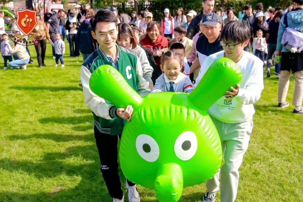 抖圈-为du而生官网入口