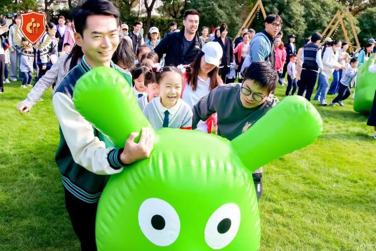 抖圈-为du而生官网入口