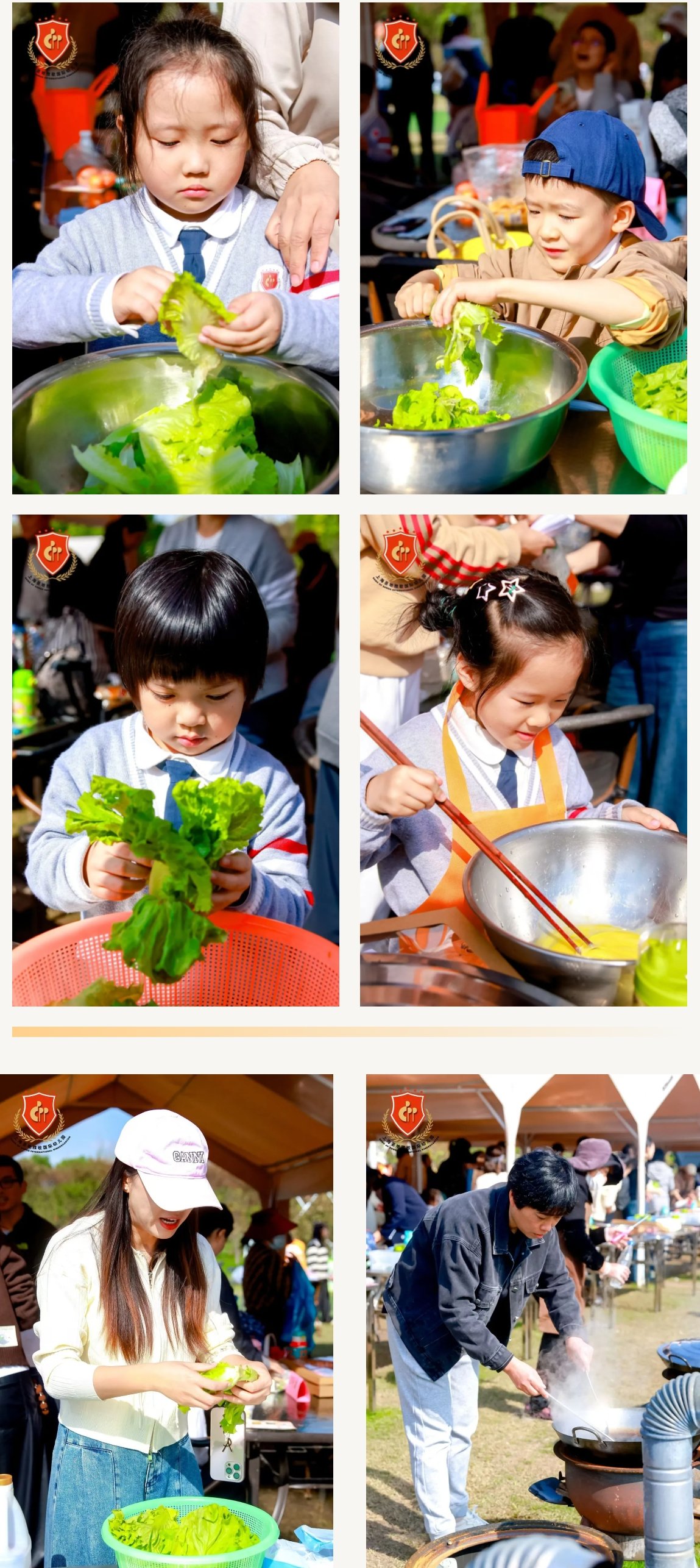 抖圈-为du而生官网入口