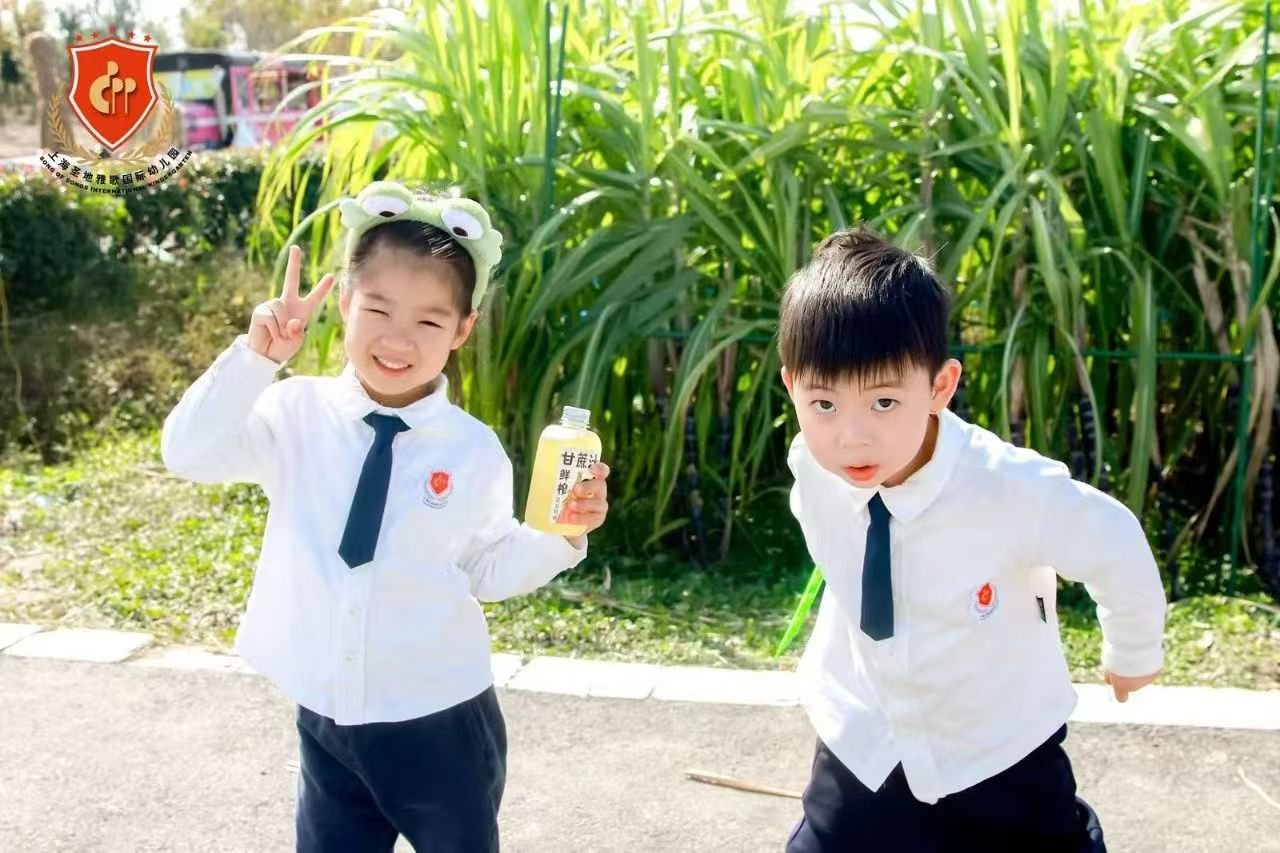 抖圈-为du而生官网入口