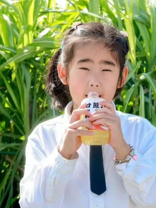 抖圈-为du而生官网入口