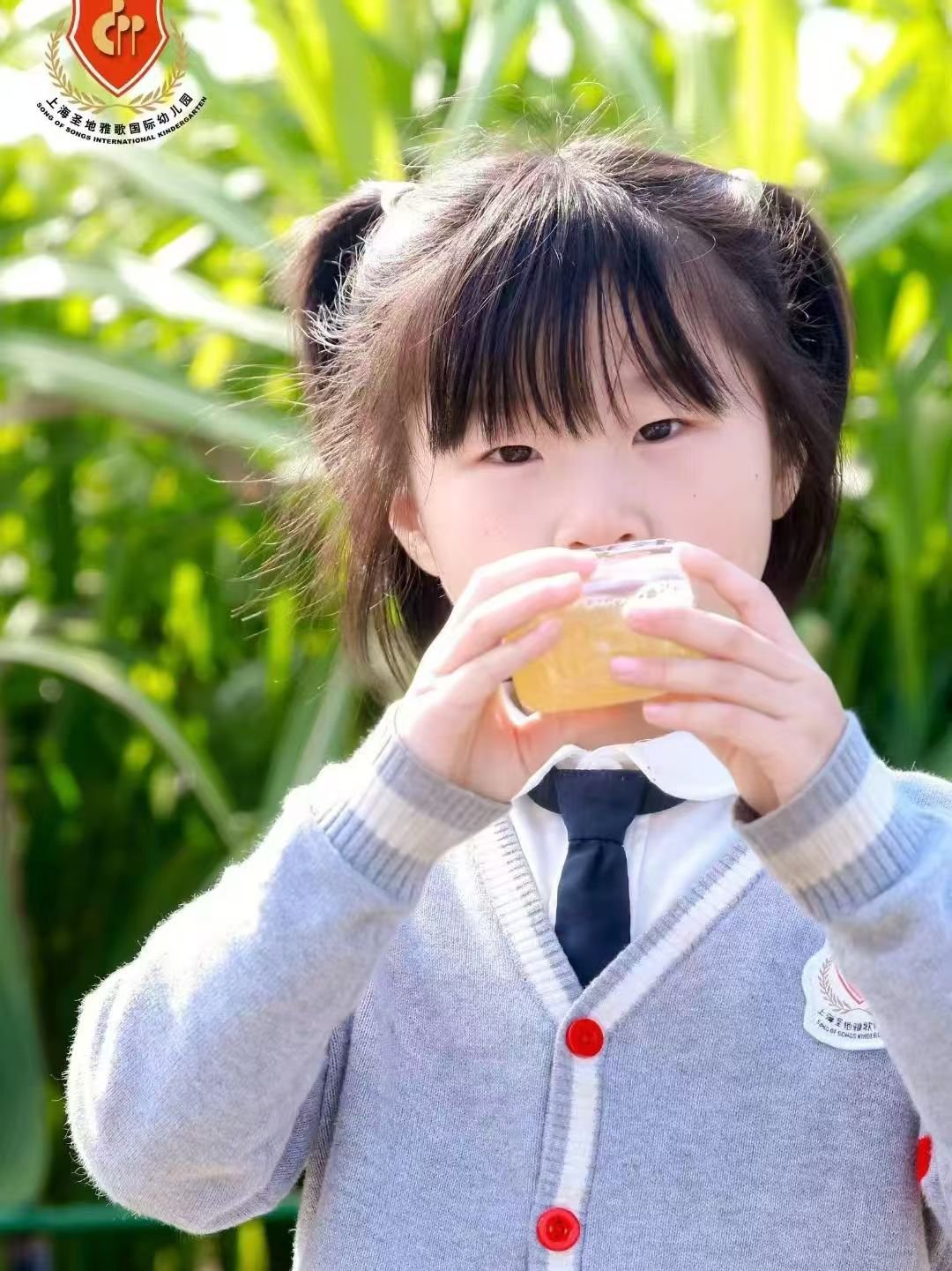 抖圈-为du而生官网入口