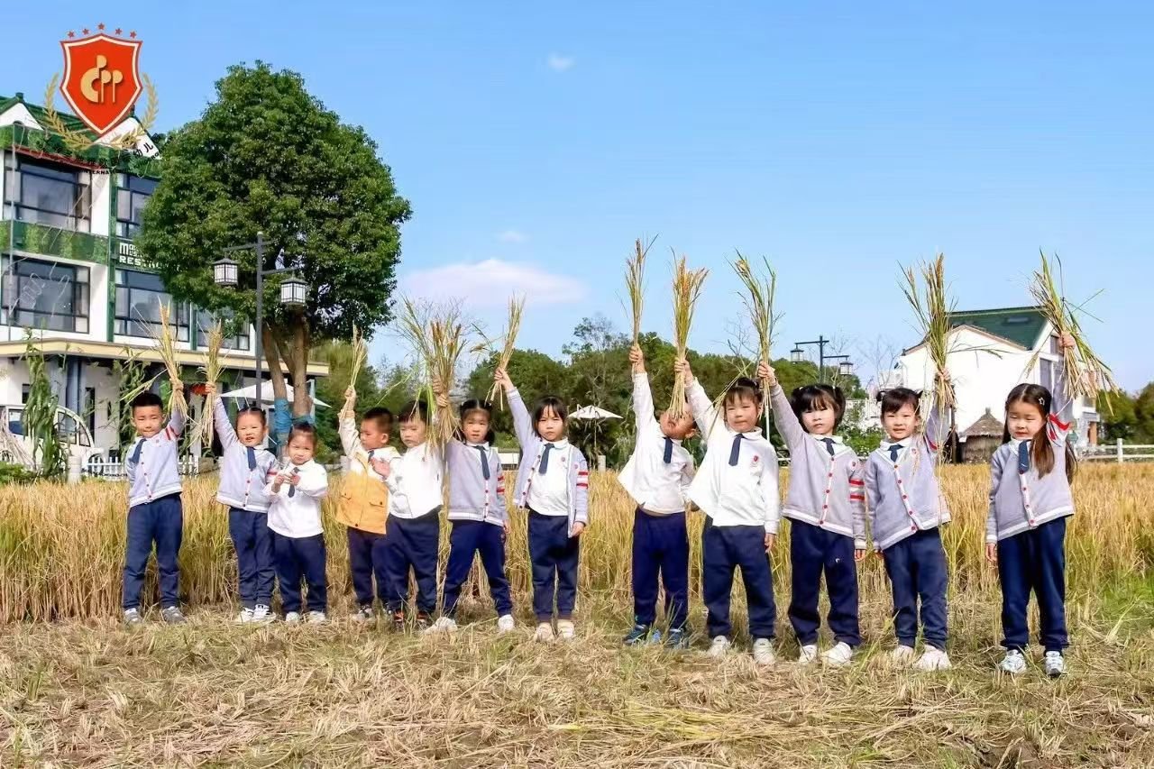 抖圈-为du而生官网入口