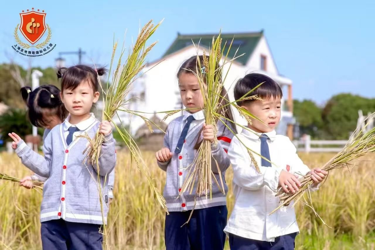 抖圈-为du而生官网入口