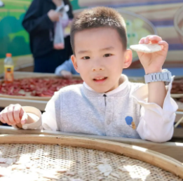 抖圈-为du而生官网入口