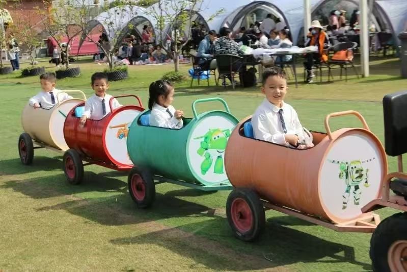 抖圈-为du而生官网入口