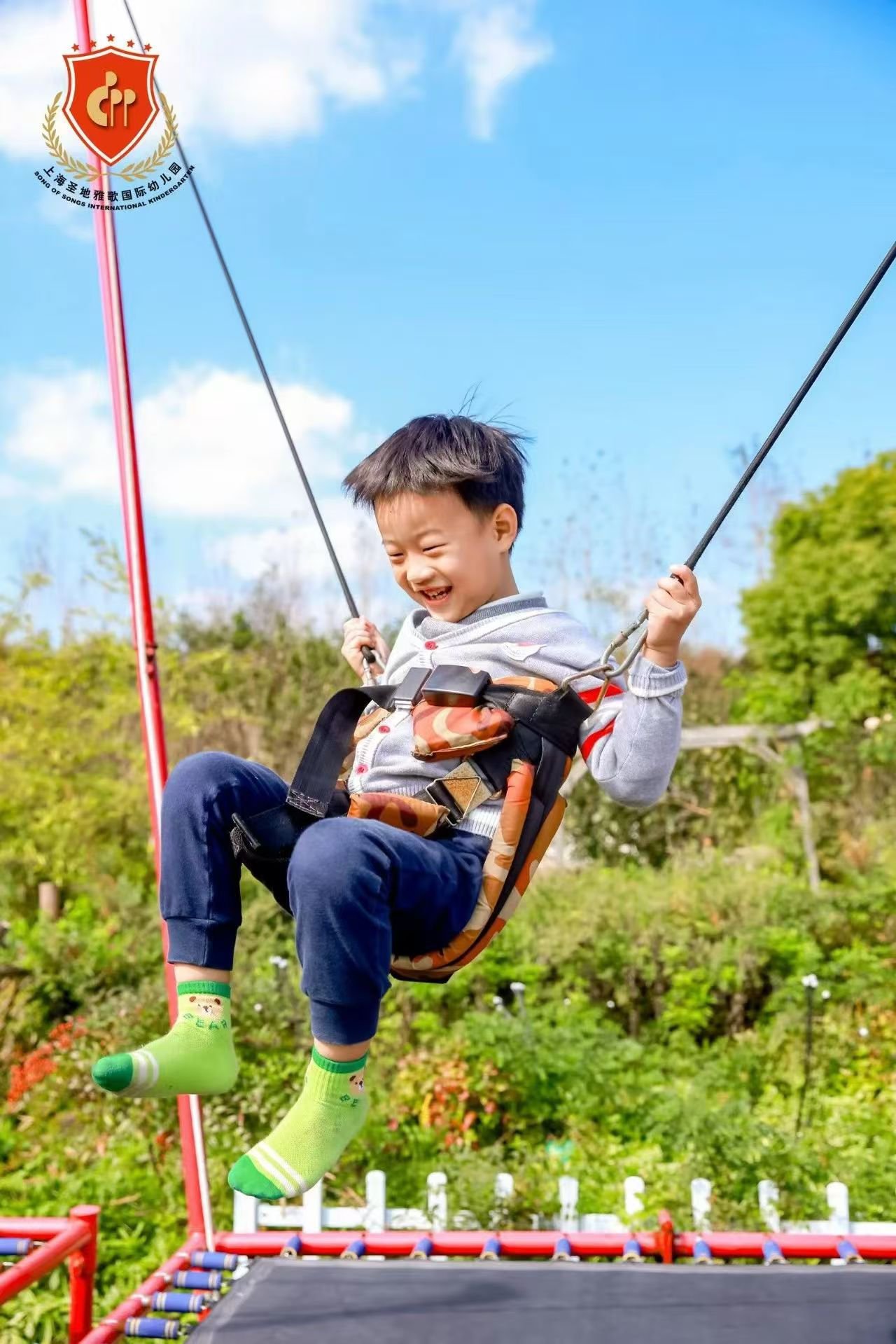 抖圈-为du而生官网入口