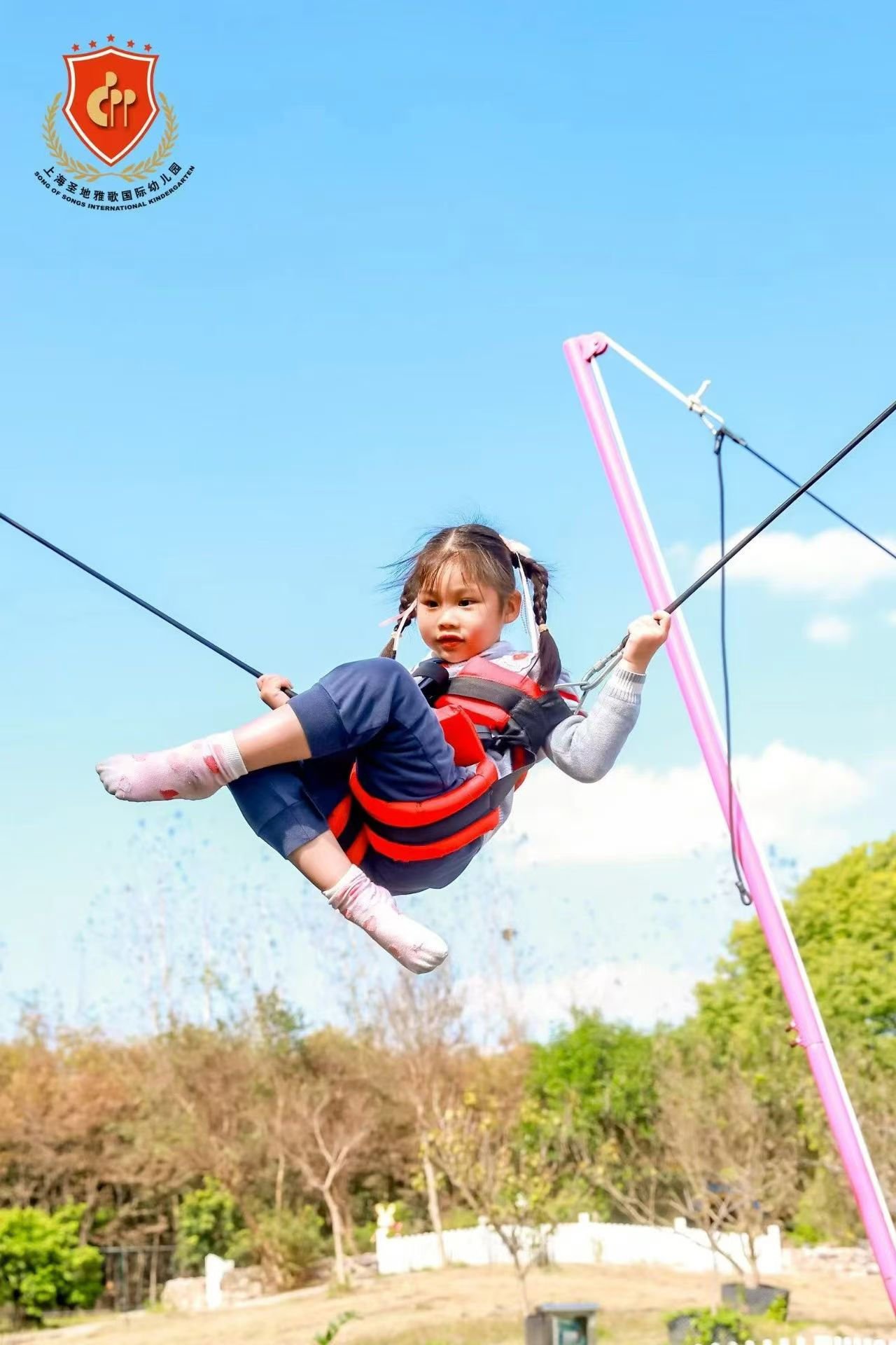 抖圈-为du而生官网入口