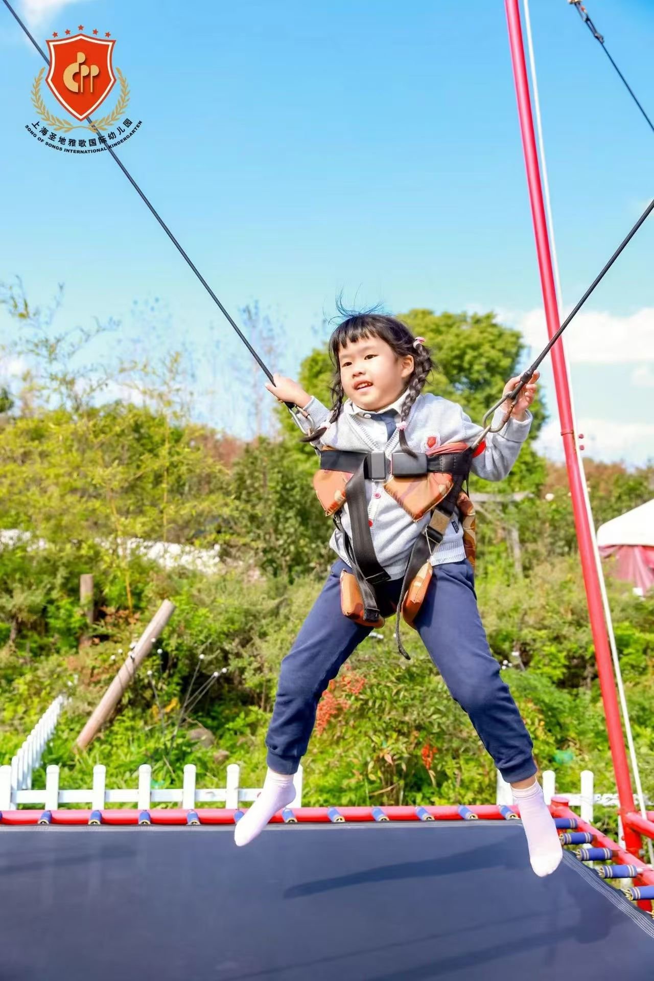 抖圈-为du而生官网入口