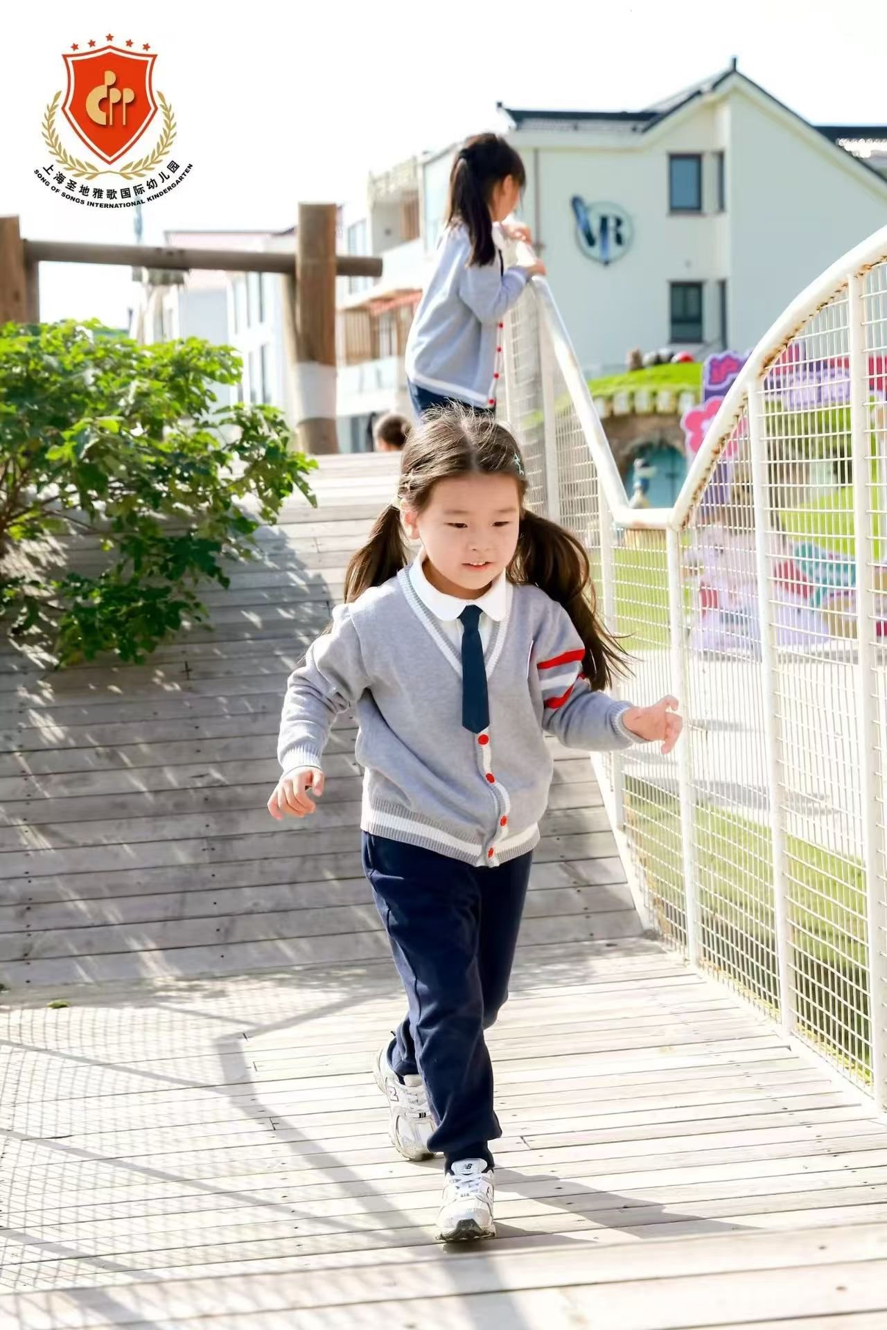 抖圈-为du而生官网入口