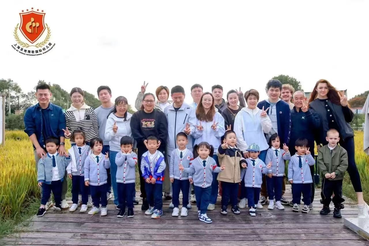 抖圈-为du而生官网入口