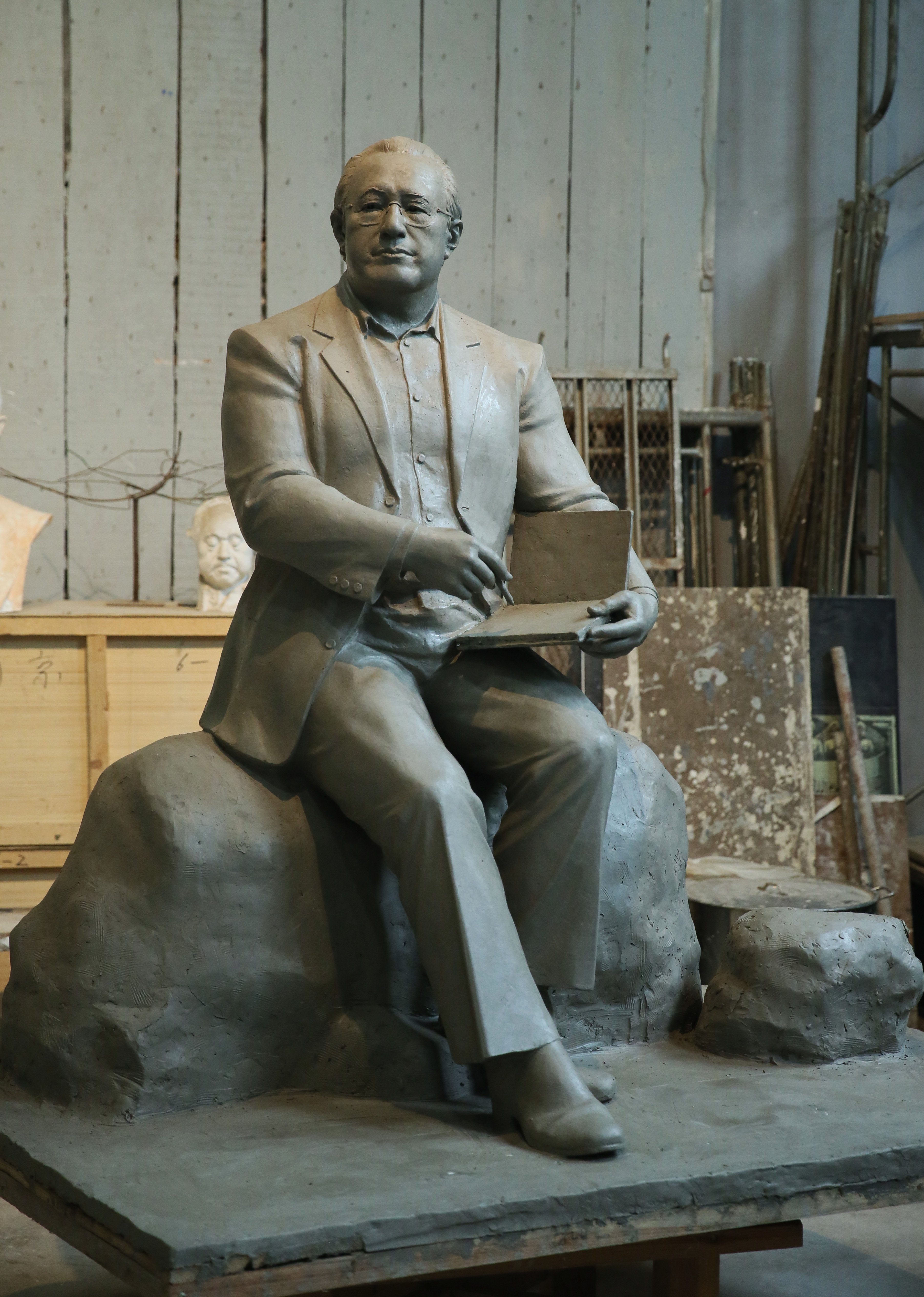 抖圈-为du而生官网入口