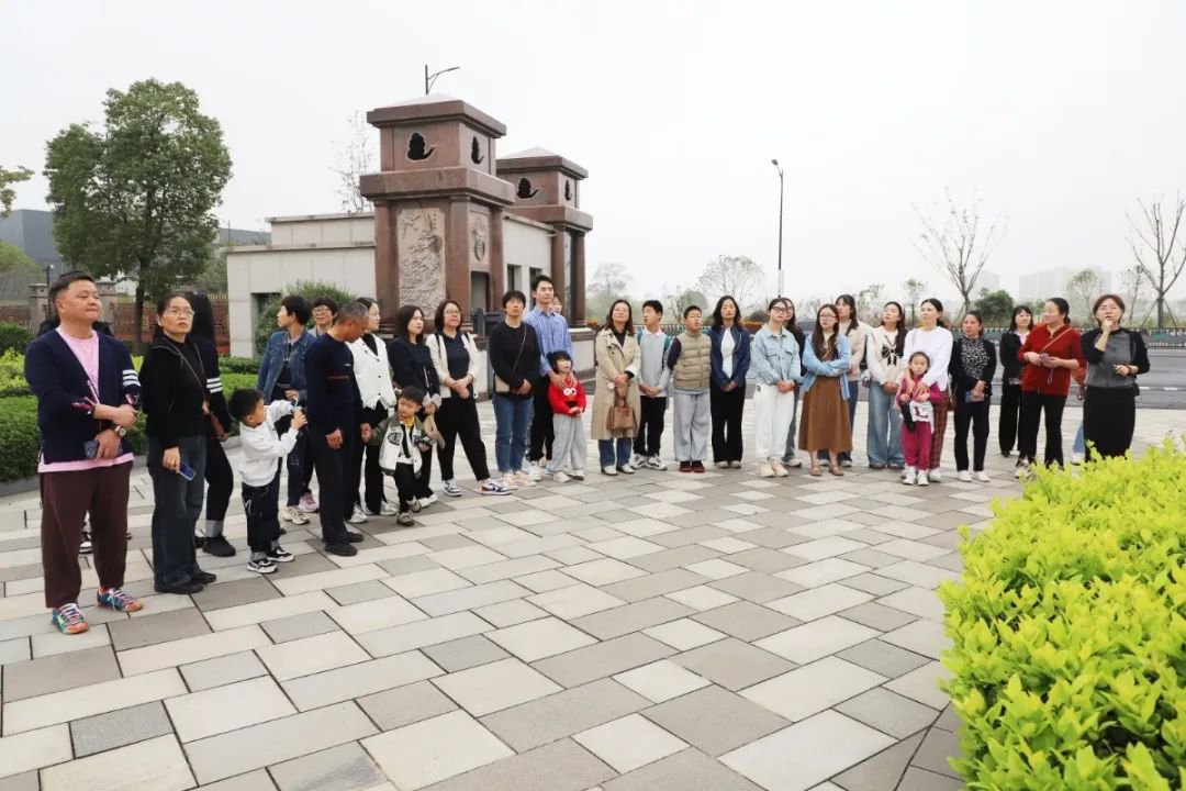 抖圈-为du而生官网入口