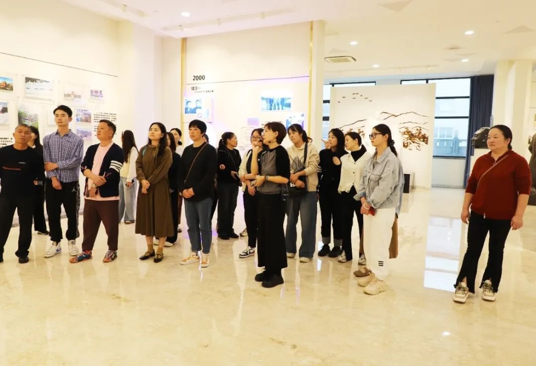 抖圈-为du而生官网入口