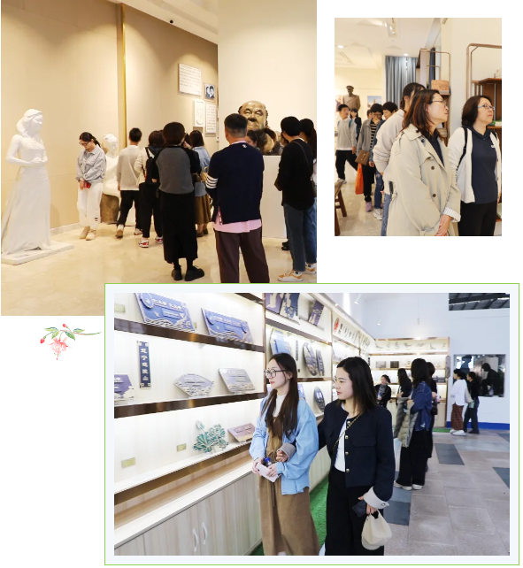 抖圈-为du而生官网入口