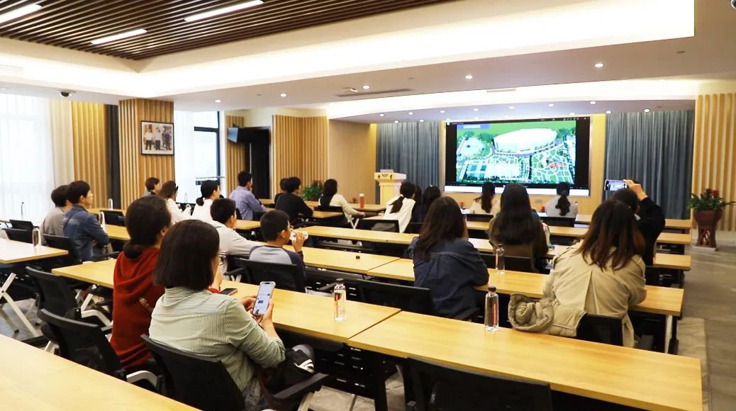 抖圈-为du而生官网入口