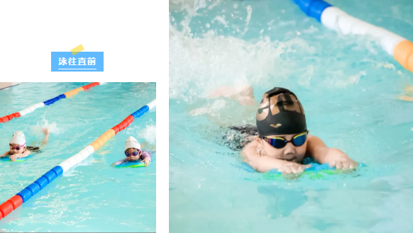 抖圈-为du而生官网入口