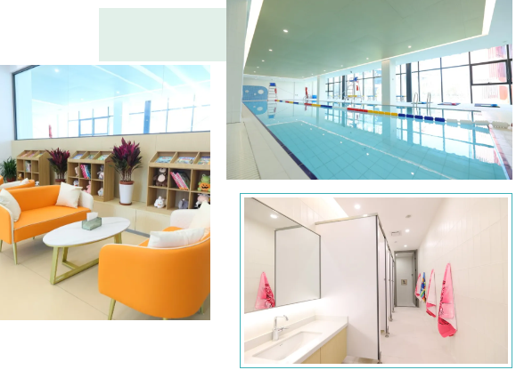 抖圈-为du而生官网入口