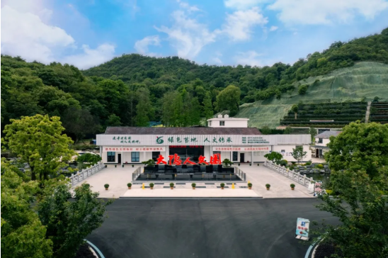 抖圈-为du而生官网入口