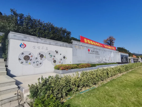 抖圈-为du而生官网入口