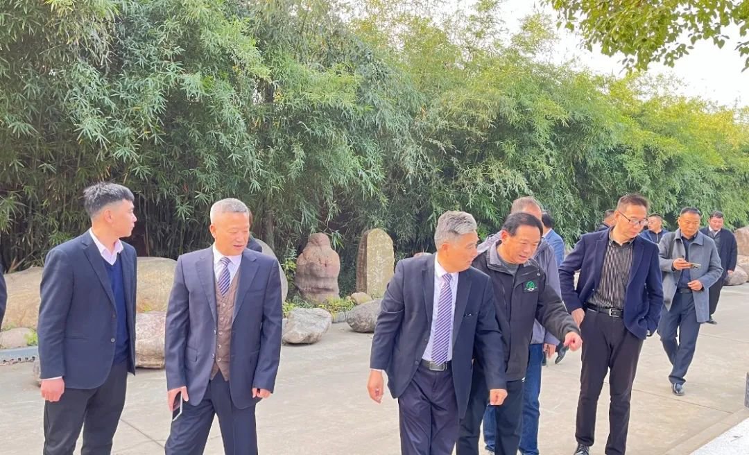 抖圈-为du而生官网入口