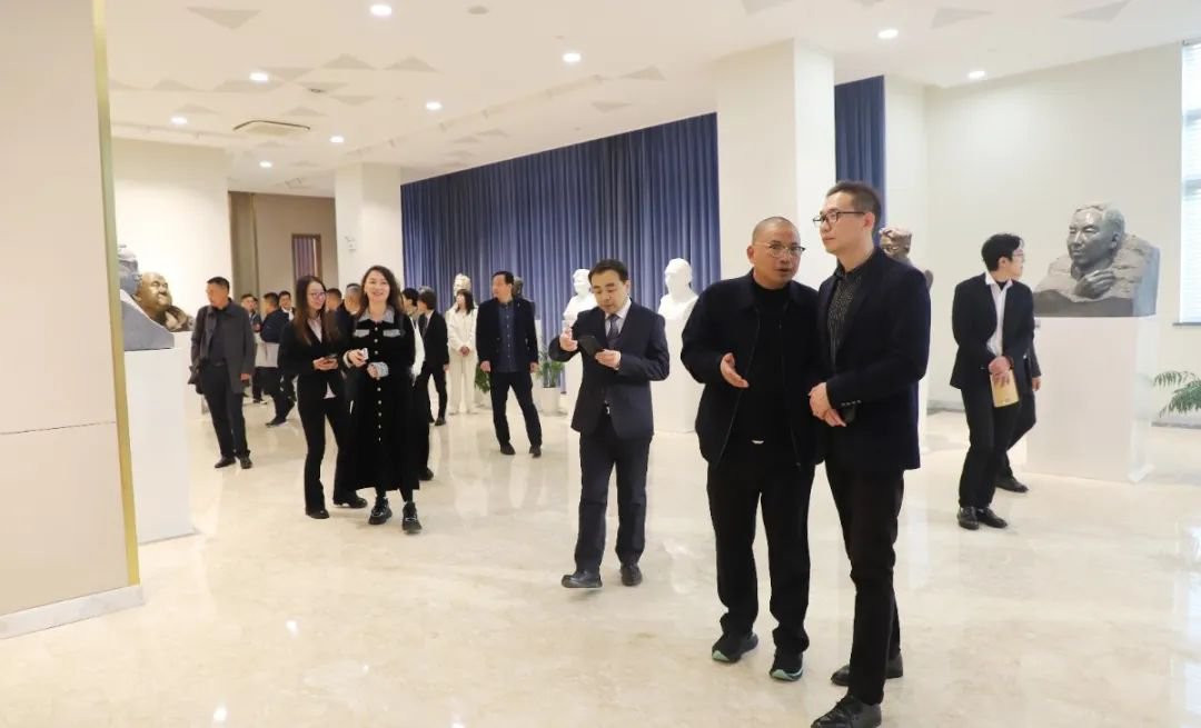 抖圈-为du而生官网入口