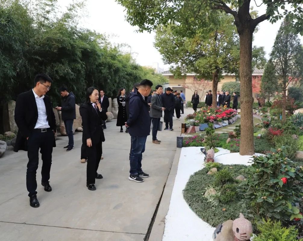 抖圈-为du而生官网入口